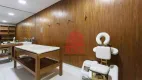 Foto 31 de Apartamento com 3 Quartos à venda, 126m² em Moema, São Paulo