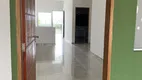 Foto 4 de Casa com 2 Quartos à venda, 95m² em Jardim Santa Antonieta, Marília