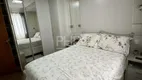 Foto 22 de Apartamento com 2 Quartos à venda, 53m² em Vila Luzita, Santo André