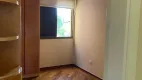 Foto 12 de Apartamento com 2 Quartos para alugar, 75m² em Vila Euclides, São Bernardo do Campo