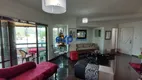 Foto 8 de Apartamento com 3 Quartos à venda, 179m² em Fazenda, Itajaí