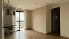 Foto 4 de Apartamento com 2 Quartos para venda ou aluguel, 55m² em Belenzinho, São Paulo