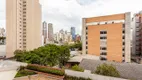 Foto 6 de Apartamento com 3 Quartos à venda, 93m² em Mercês, Curitiba