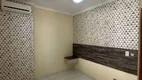 Foto 14 de Apartamento com 2 Quartos à venda, 80m² em Vila Tupi, Praia Grande