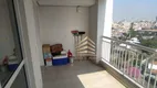 Foto 7 de Apartamento com 2 Quartos à venda, 69m² em Vila Maria Alta, São Paulo