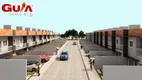 Foto 5 de Casa de Condomínio com 3 Quartos à venda, 135m² em Timbu, Eusébio