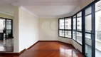 Foto 17 de Apartamento com 4 Quartos para venda ou aluguel, 220m² em Moema, São Paulo
