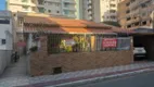 Foto 20 de Casa com 4 Quartos à venda, 392m² em Jardim Atlântico, Florianópolis