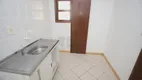 Foto 16 de Apartamento com 2 Quartos para alugar, 61m² em Centro, Pelotas