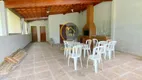 Foto 10 de Apartamento com 2 Quartos à venda, 46m² em Quitaúna, Osasco