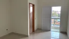 Foto 19 de Sobrado com 3 Quartos à venda, 170m² em Pirituba, São Paulo