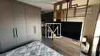 Foto 10 de Apartamento com 1 Quarto para alugar, 28m² em Pinheiros, São Paulo