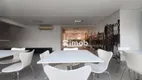 Foto 21 de Apartamento com 2 Quartos à venda, 140m² em Gonzaga, Santos