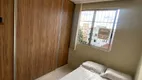 Foto 17 de Apartamento com 3 Quartos à venda, 85m² em São João Batista, Belo Horizonte