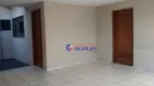 Foto 6 de Casa com 3 Quartos à venda, 179m² em Vila Redentora, São José do Rio Preto