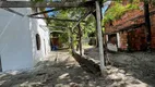 Foto 3 de Casa com 3 Quartos à venda, 300m² em Praia do Futuro II, Fortaleza