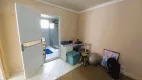 Foto 27 de Cobertura com 3 Quartos para alugar, 180m² em Vila Santos, São Paulo