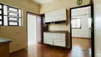 Foto 12 de Casa com 2 Quartos à venda, 65m² em Vila Tupi, Praia Grande