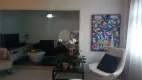 Foto 3 de Apartamento com 2 Quartos à venda, 90m² em Itaim Bibi, São Paulo