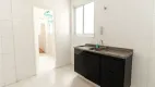 Foto 16 de Apartamento com 3 Quartos à venda, 100m² em Pinheiros, São Paulo