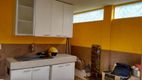 Foto 27 de Casa de Condomínio com 3 Quartos para venda ou aluguel, 300m² em Alphaville Lagoa Dos Ingleses, Nova Lima