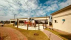 Foto 27 de Casa de Condomínio com 3 Quartos à venda, 192m² em Parque Brasil 500, Paulínia