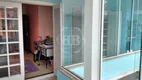 Foto 17 de Casa com 4 Quartos à venda, 202m² em Ipanema, Porto Alegre