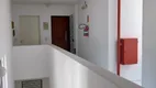 Foto 25 de Apartamento com 2 Quartos à venda, 43m² em Jangurussu, Fortaleza