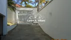 Foto 21 de Casa com 4 Quartos à venda, 390m² em Comiteco, Belo Horizonte