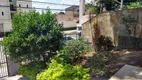 Foto 4 de Sobrado com 4 Quartos à venda, 300m² em Vila Matilde, São Paulo