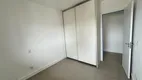 Foto 6 de Apartamento com 2 Quartos à venda, 68m² em Santa Efigênia, Belo Horizonte