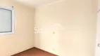 Foto 15 de Apartamento com 3 Quartos à venda, 90m² em Taquaral, Campinas