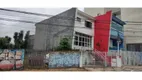 Foto 5 de Sobrado com 3 Quartos à venda, 200m² em Parque da Mooca, São Paulo