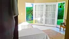 Foto 16 de Casa de Condomínio com 4 Quartos para alugar, 512m² em Riviera de Santa Cristina II, Itaí