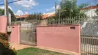 Foto 2 de Casa com 2 Quartos à venda, 162m² em Vila Independência, Araraquara