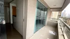 Foto 14 de Apartamento com 2 Quartos à venda, 72m² em Setor Oeste, Goiânia
