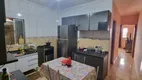 Foto 21 de Casa com 4 Quartos à venda, 160m² em Jardim Columbia, Mauá