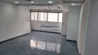 Foto 4 de Sala Comercial para venda ou aluguel, 61m² em Paraíso, São Paulo