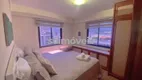 Foto 15 de Flat com 2 Quartos à venda, 80m² em Ipanema, Rio de Janeiro