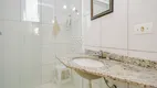 Foto 23 de Casa de Condomínio com 3 Quartos à venda, 94m² em Uberaba, Curitiba
