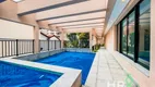 Foto 12 de Apartamento com 3 Quartos à venda, 226m² em Jardins, São Paulo