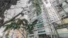 Foto 43 de Apartamento com 2 Quartos para alugar, 108m² em Consolação, São Paulo