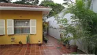Foto 17 de Casa com 3 Quartos à venda, 190m² em Santo Amaro, São Paulo