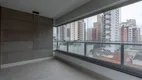 Foto 25 de Apartamento com 3 Quartos à venda, 374m² em Vila Gomes Cardim, São Paulo