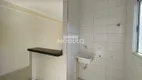 Foto 11 de Apartamento com 2 Quartos à venda, 50m² em Saraiva, Uberlândia