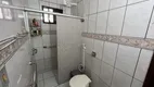 Foto 23 de Casa com 3 Quartos à venda, 190m² em Candelária, Natal