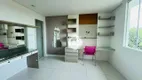 Foto 18 de Casa de Condomínio com 3 Quartos à venda, 310m² em Porto das Dunas, Aquiraz