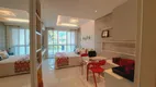 Foto 5 de Apartamento com 2 Quartos à venda, 79m² em Barra da Tijuca, Rio de Janeiro