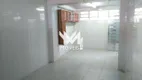 Foto 20 de Ponto Comercial para alugar, 850m² em Jardim Pereira Leite, São Paulo