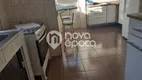 Foto 24 de Apartamento com 3 Quartos à venda, 124m² em Grajaú, Rio de Janeiro